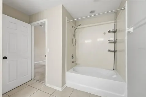2838 Villafuerte Point Orlando FL 32835
