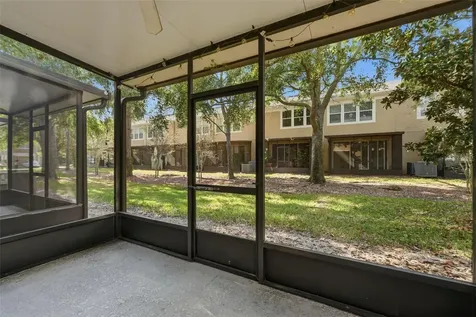 2838 Villafuerte Point Orlando FL 32835