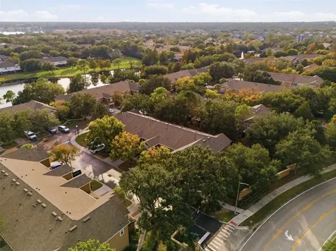 2838 Villafuerte Point Orlando FL 32835