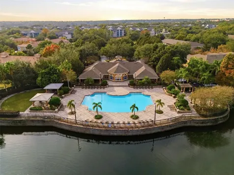 2838 Villafuerte Point Orlando FL 32835