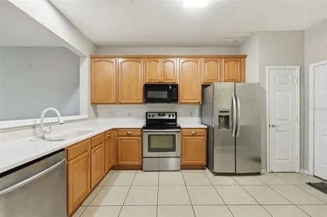 2838 Villafuerte Point Orlando FL 32835