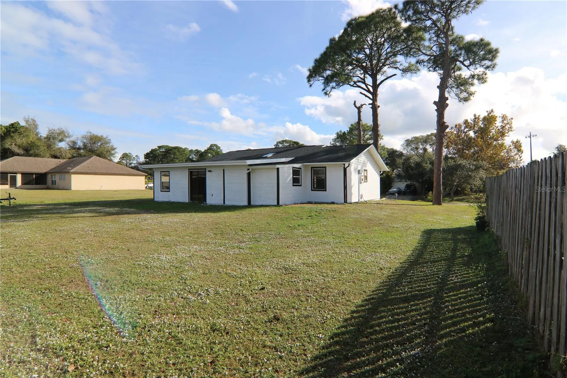 711 Kempten Street NW Palm Bay FL 32907