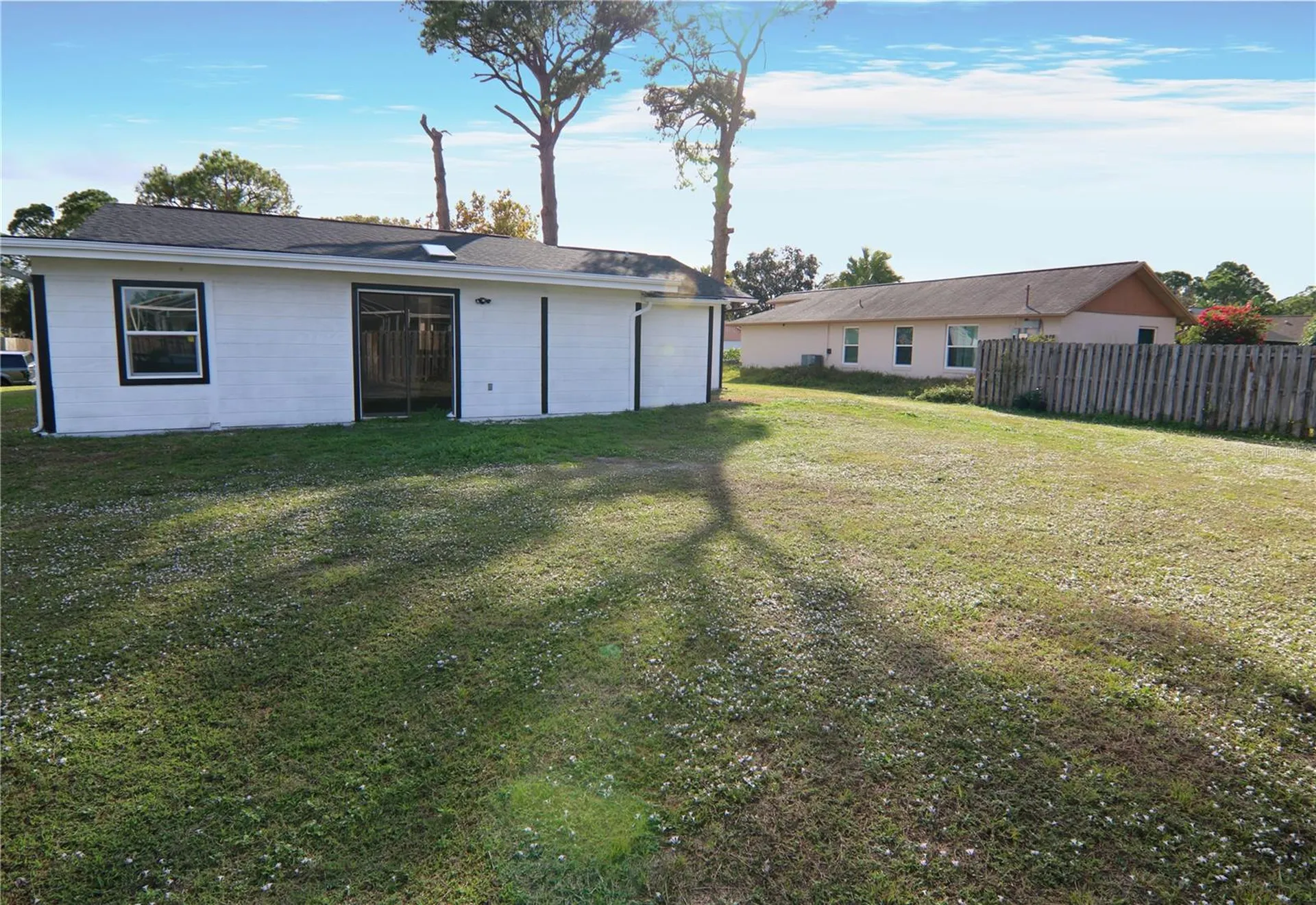 711 Kempten Street NW Palm Bay FL 32907