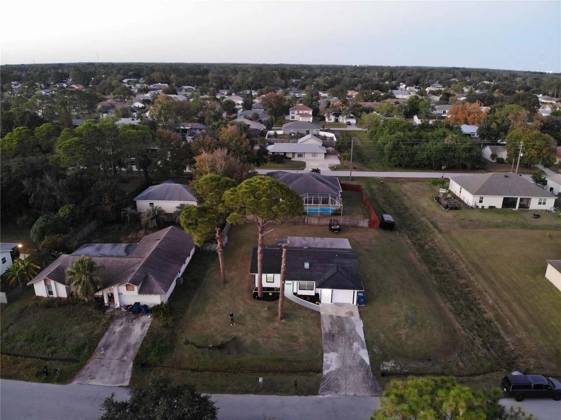 711 Kempten Street NW Palm Bay FL 32907