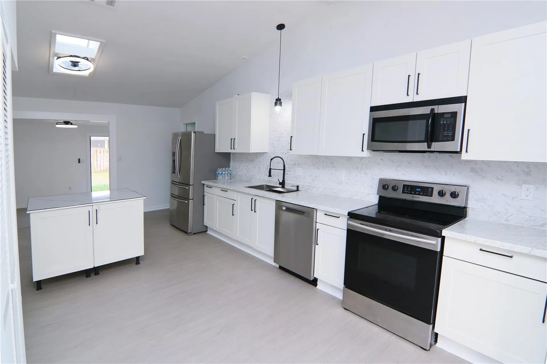 711 Kempten Street NW Palm Bay FL 32907