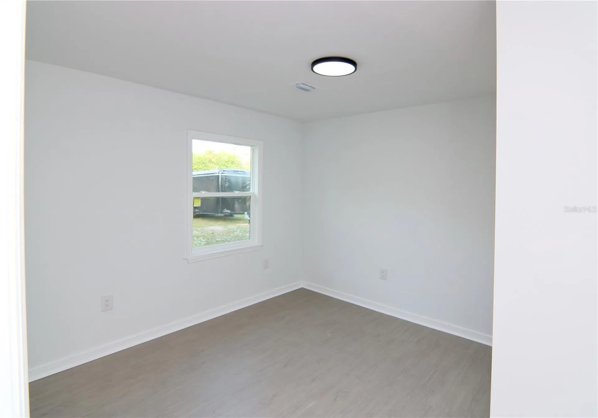 711 Kempten Street NW Palm Bay FL 32907