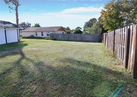 711 Kempten Street NW Palm Bay FL 32907