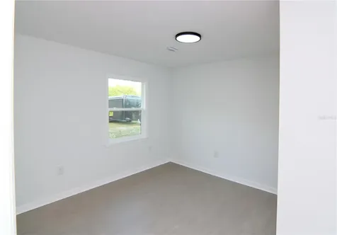 711 Kempten Street NW Palm Bay FL 32907