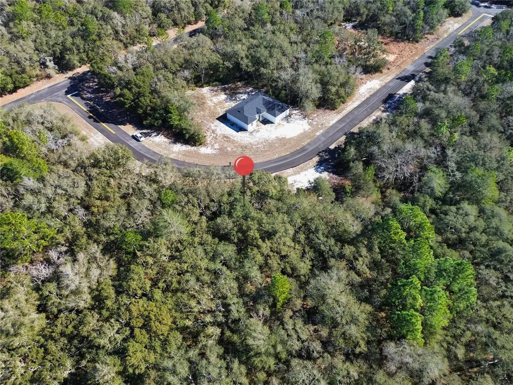 0 SW 148th Place Road Ocala FL 34473