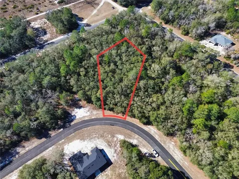0 SW 148th Place Road Ocala FL 34473
