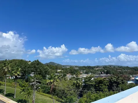 Quebrada Vueltas Ward Cond Montesol Fajardo PR 00738