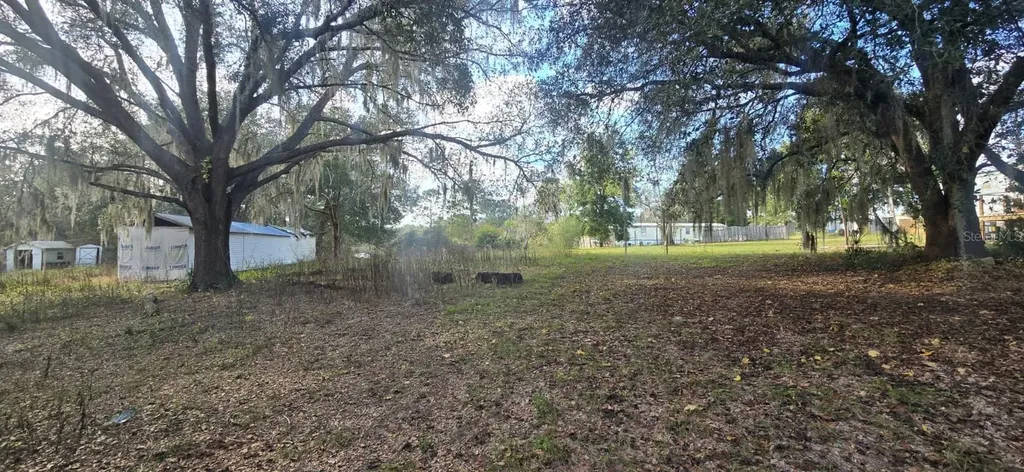 17100 SE 252nd Avenue Umatilla FL 32784