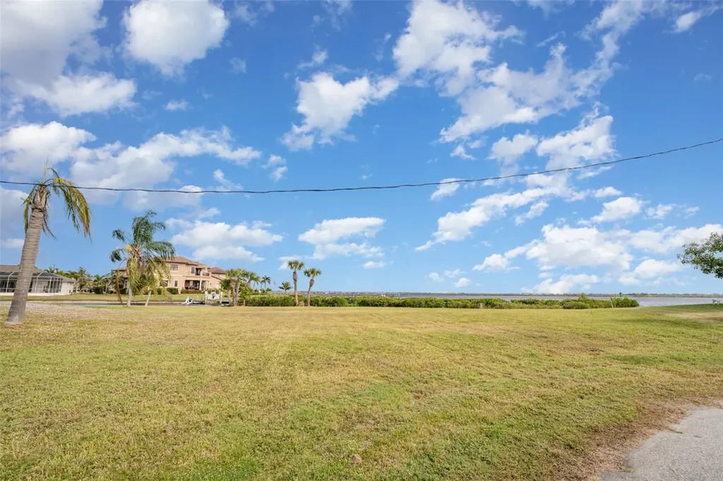 3528 Fox Terrace Port Charlotte FL 33981