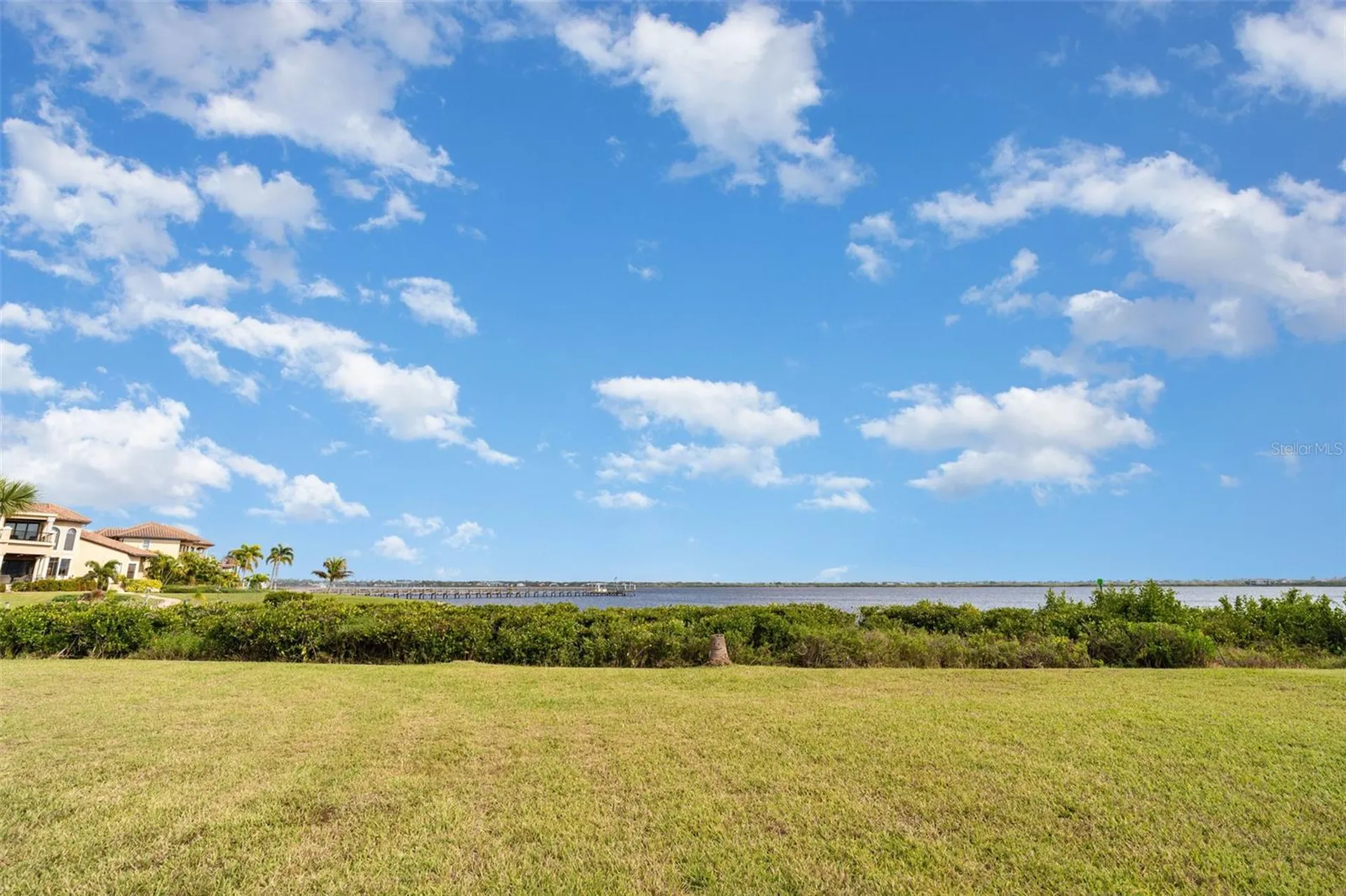 3528 Fox Terrace Port Charlotte FL 33981
