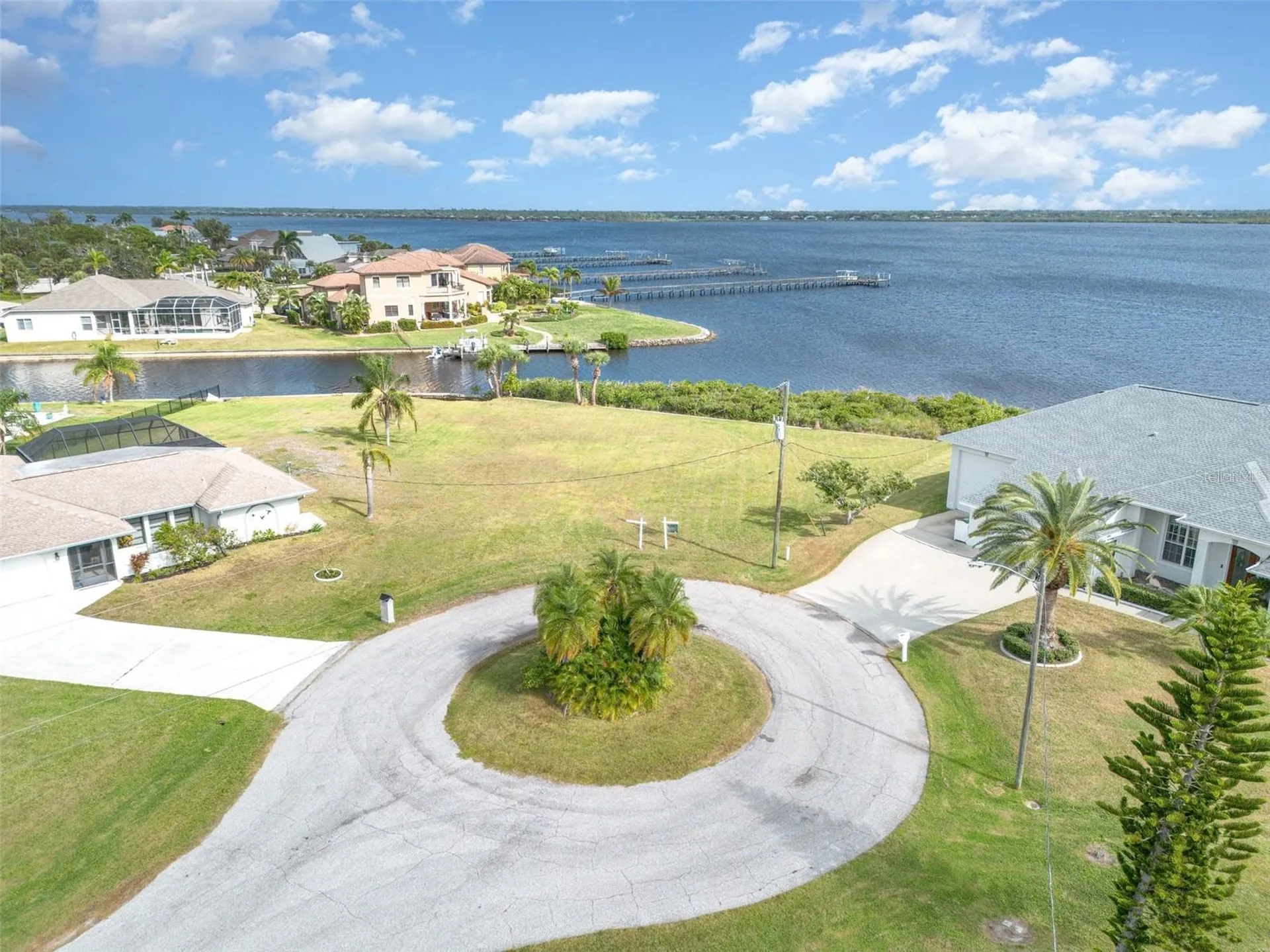 3528 Fox Terrace Port Charlotte FL 33981