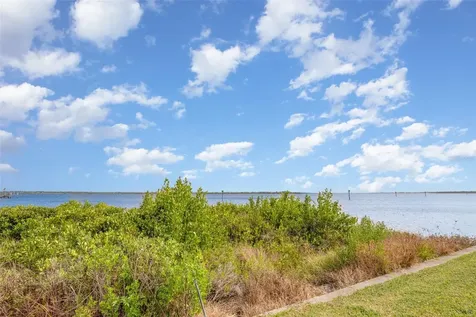 3528 Fox Terrace Port Charlotte FL 33981