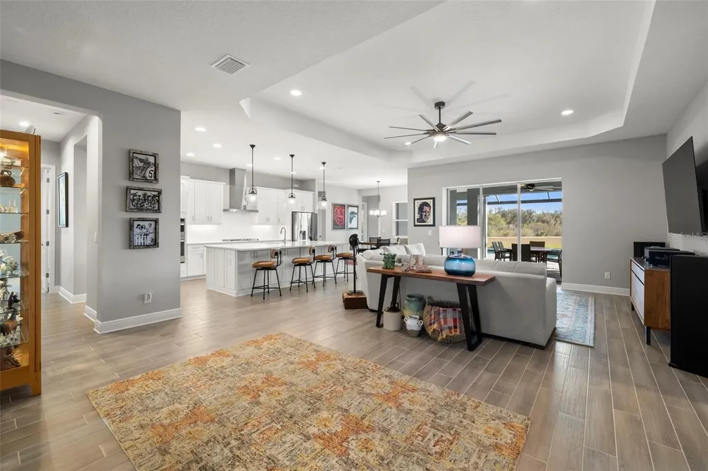 14375 Skipping Stone Loop Parrish FL 34219