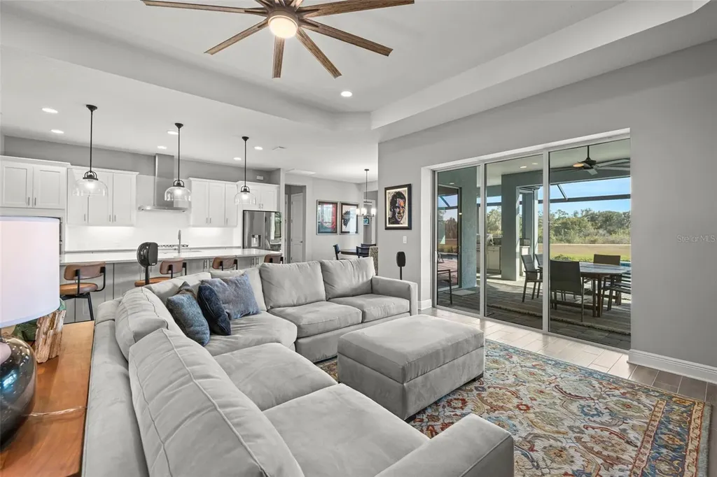 14375 Skipping Stone Loop Parrish FL 34219