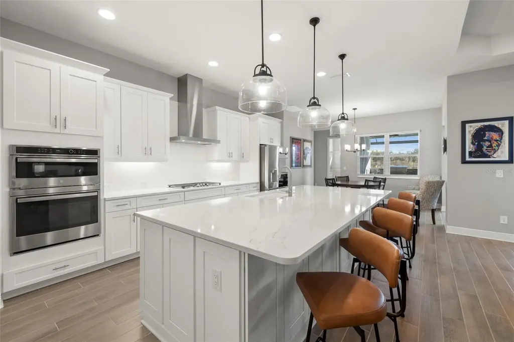 14375 Skipping Stone Loop Parrish FL 34219