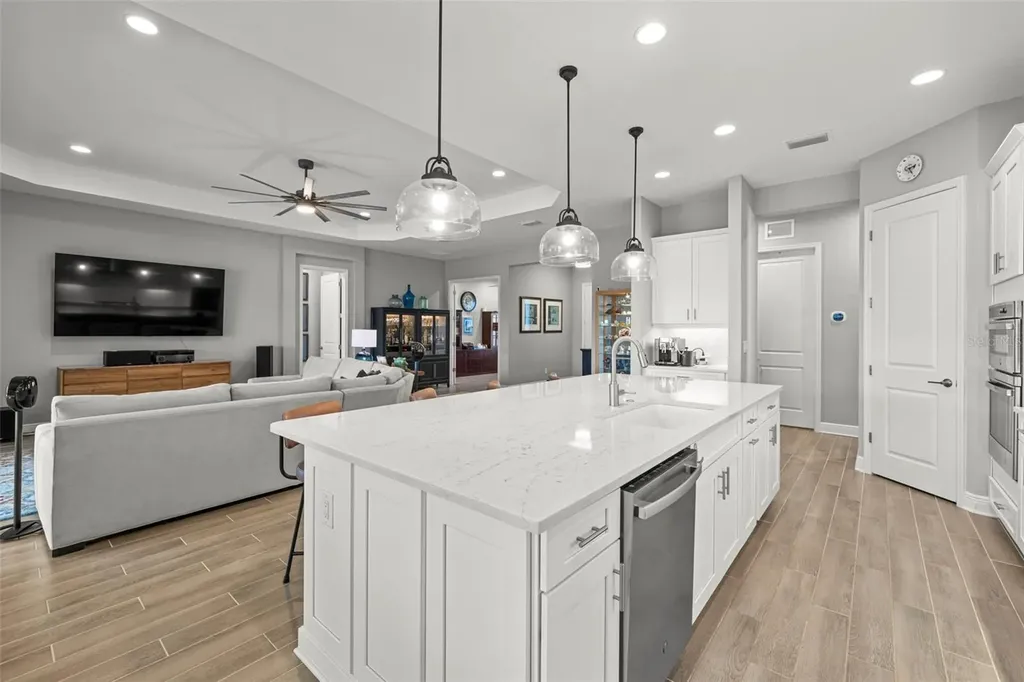 14375 Skipping Stone Loop Parrish FL 34219