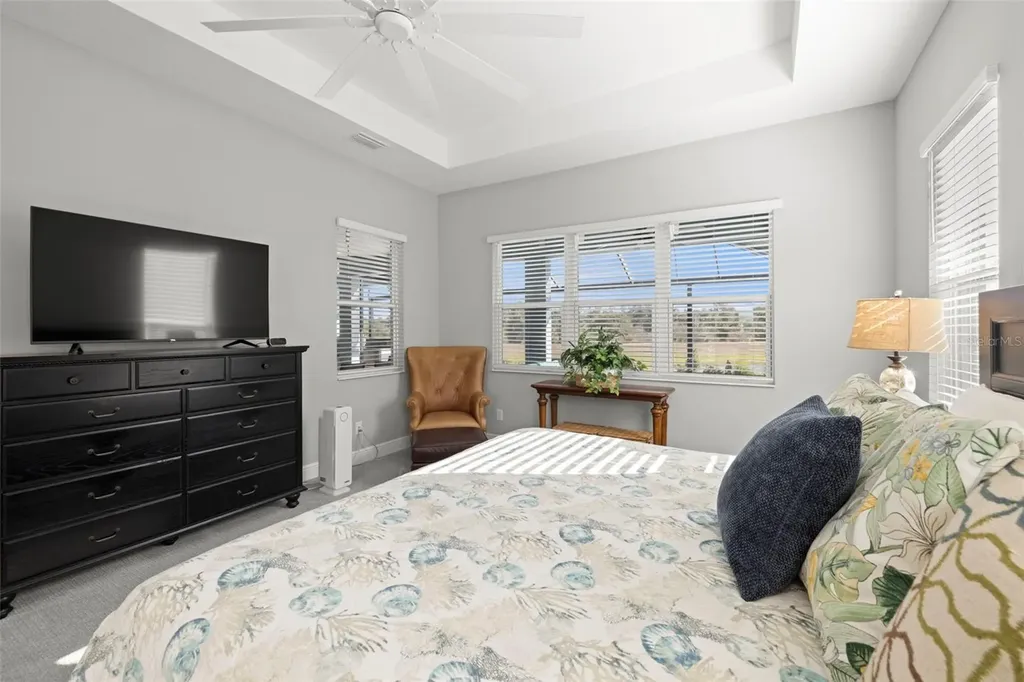 14375 Skipping Stone Loop Parrish FL 34219