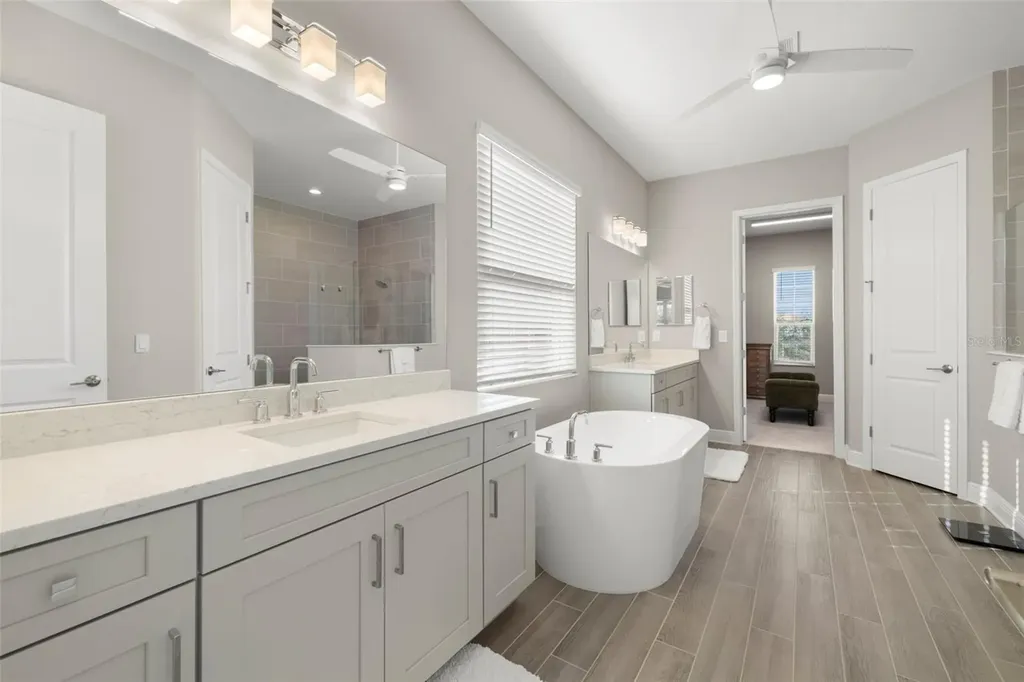 14375 Skipping Stone Loop Parrish FL 34219