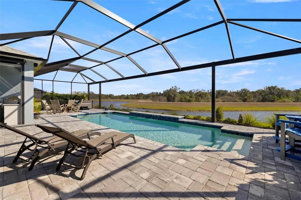 14375 Skipping Stone Loop Parrish FL 34219