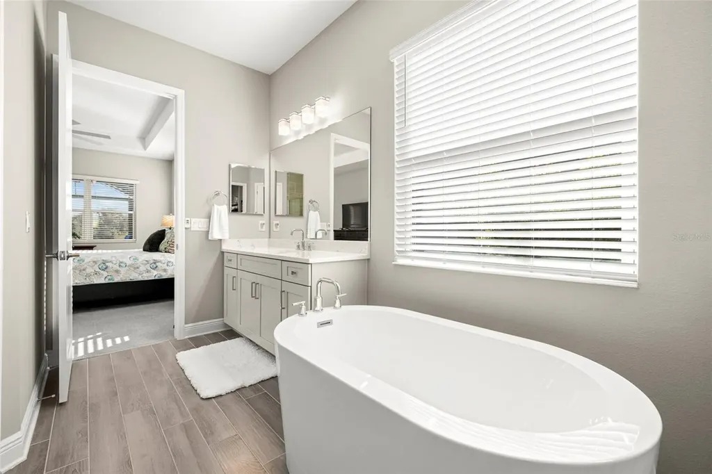 14375 Skipping Stone Loop Parrish FL 34219