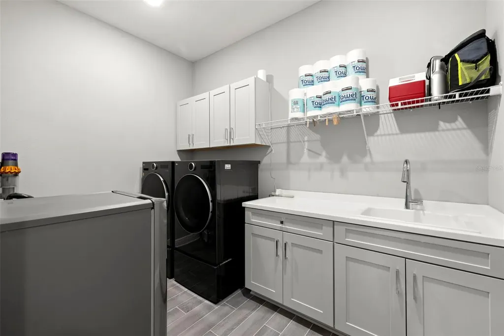 14375 Skipping Stone Loop Parrish FL 34219
