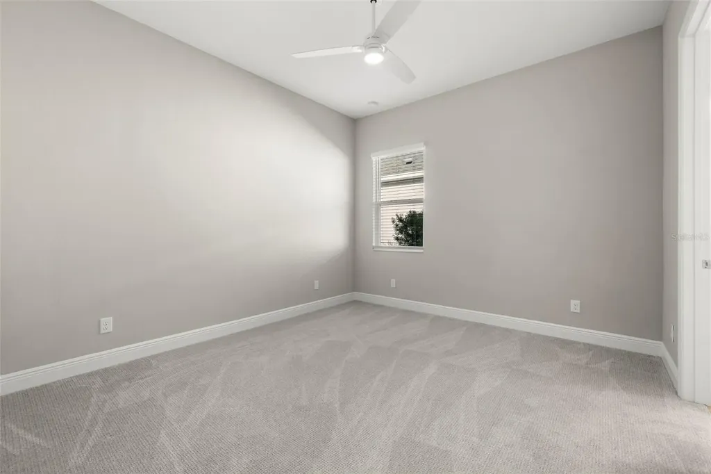 14375 Skipping Stone Loop Parrish FL 34219