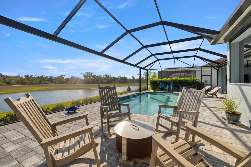 14375 Skipping Stone Loop Parrish FL 34219