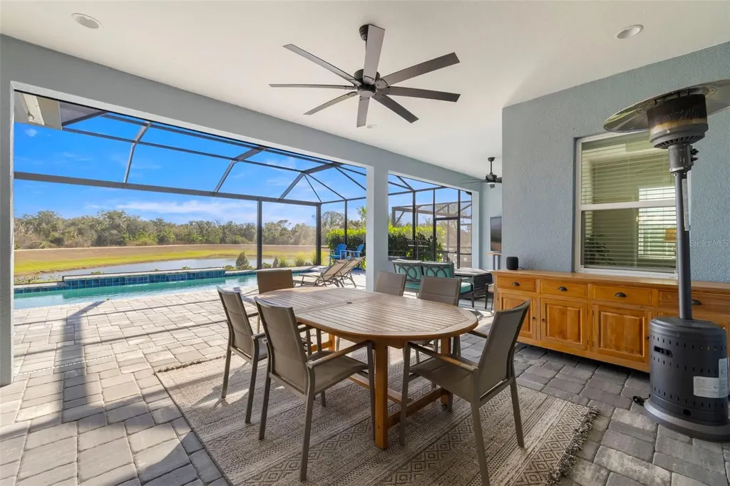 14375 Skipping Stone Loop Parrish FL 34219