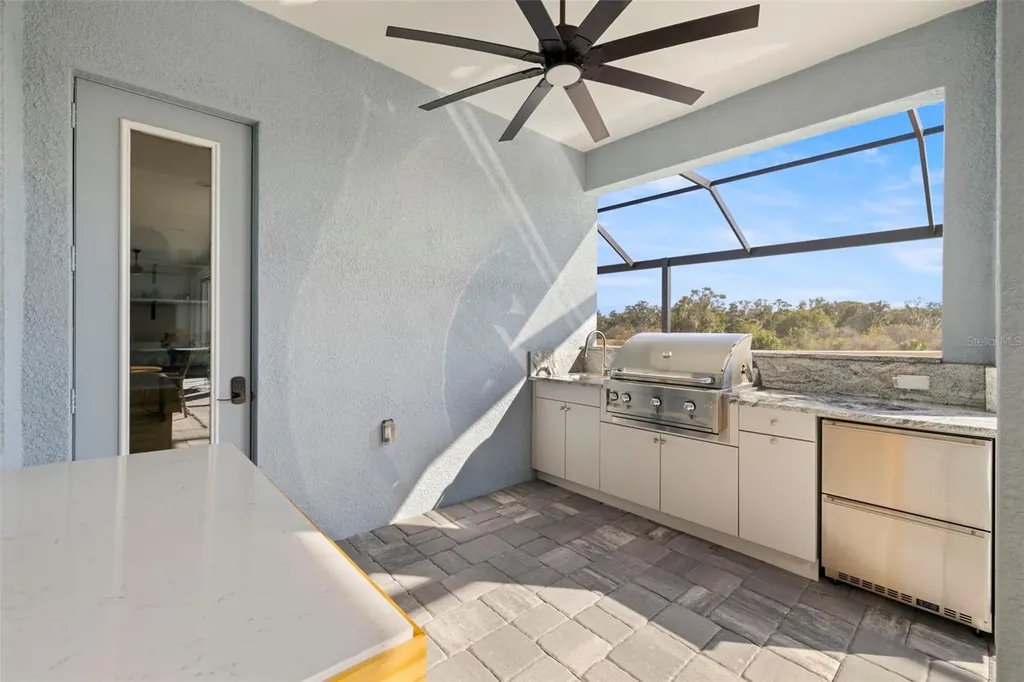 14375 Skipping Stone Loop Parrish FL 34219