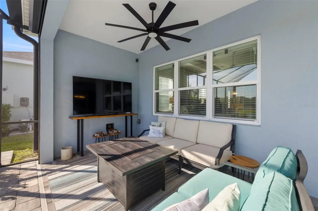 14375 Skipping Stone Loop Parrish FL 34219
