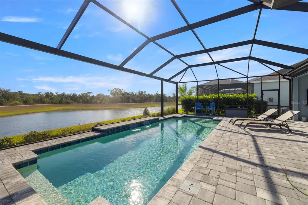 14375 Skipping Stone Loop Parrish FL 34219