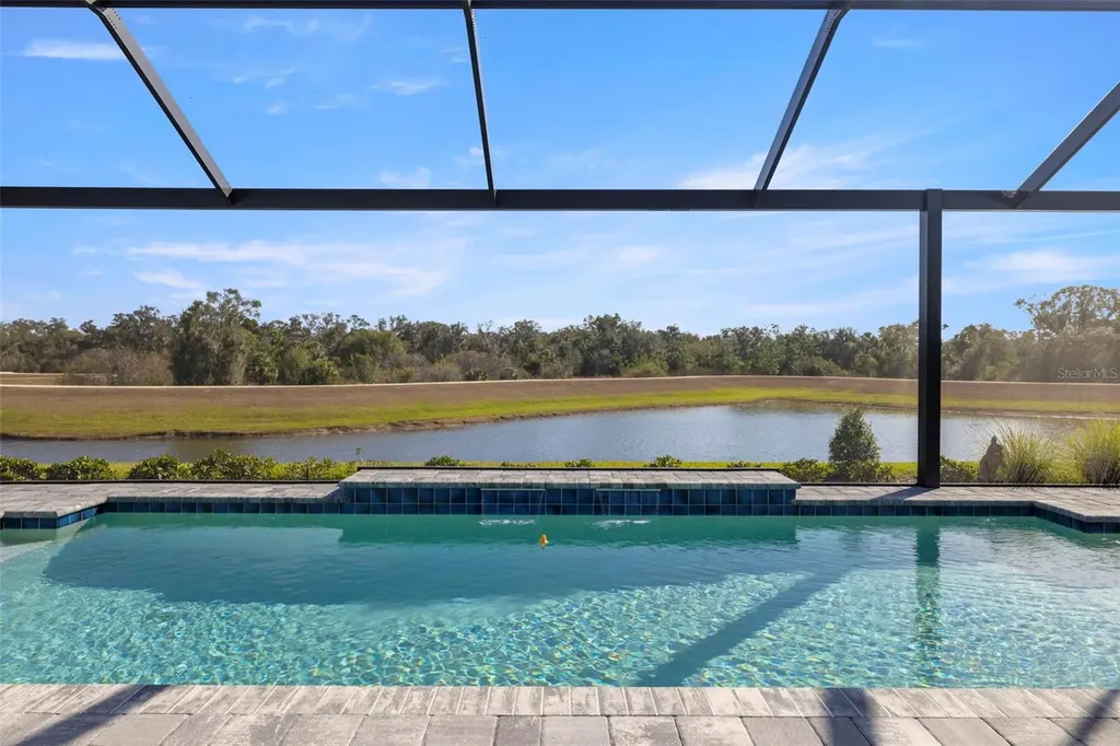 14375 Skipping Stone Loop Parrish FL 34219