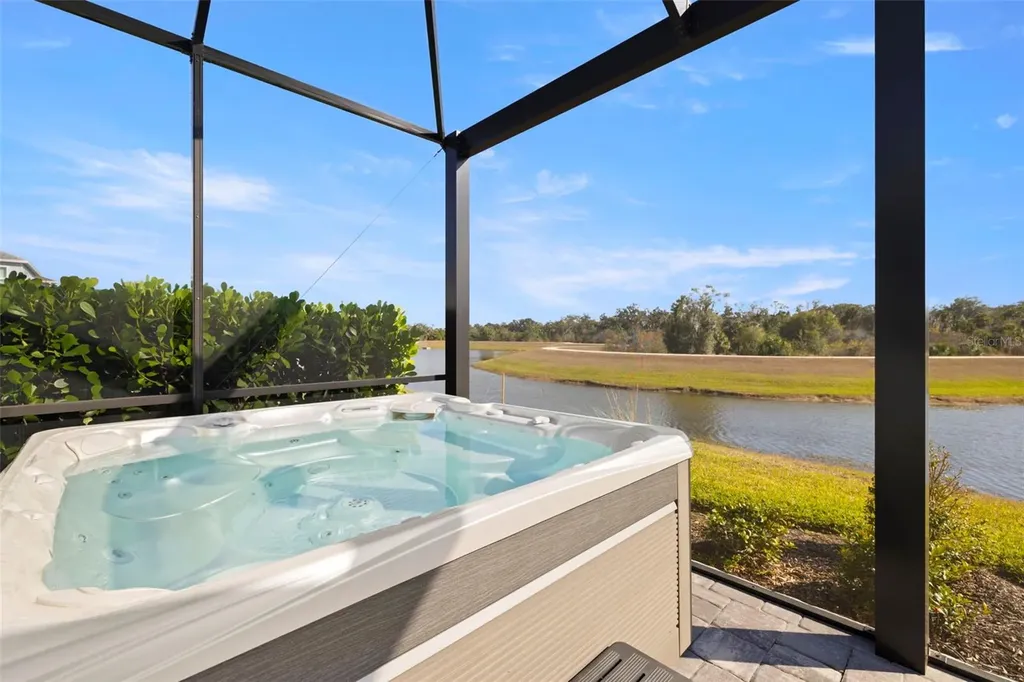 14375 Skipping Stone Loop Parrish FL 34219