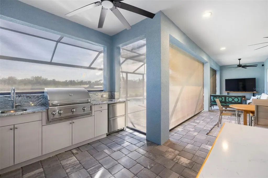 14375 Skipping Stone Loop Parrish FL 34219
