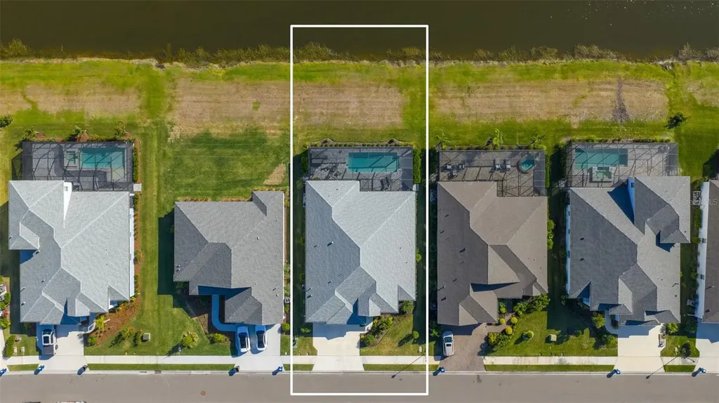 14375 Skipping Stone Loop Parrish FL 34219