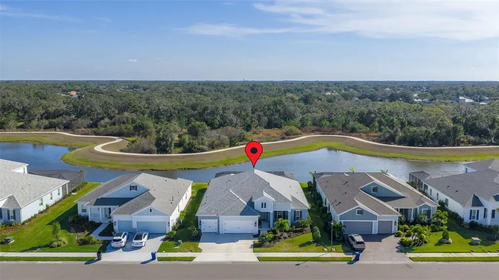 14375 Skipping Stone Loop Parrish FL 34219