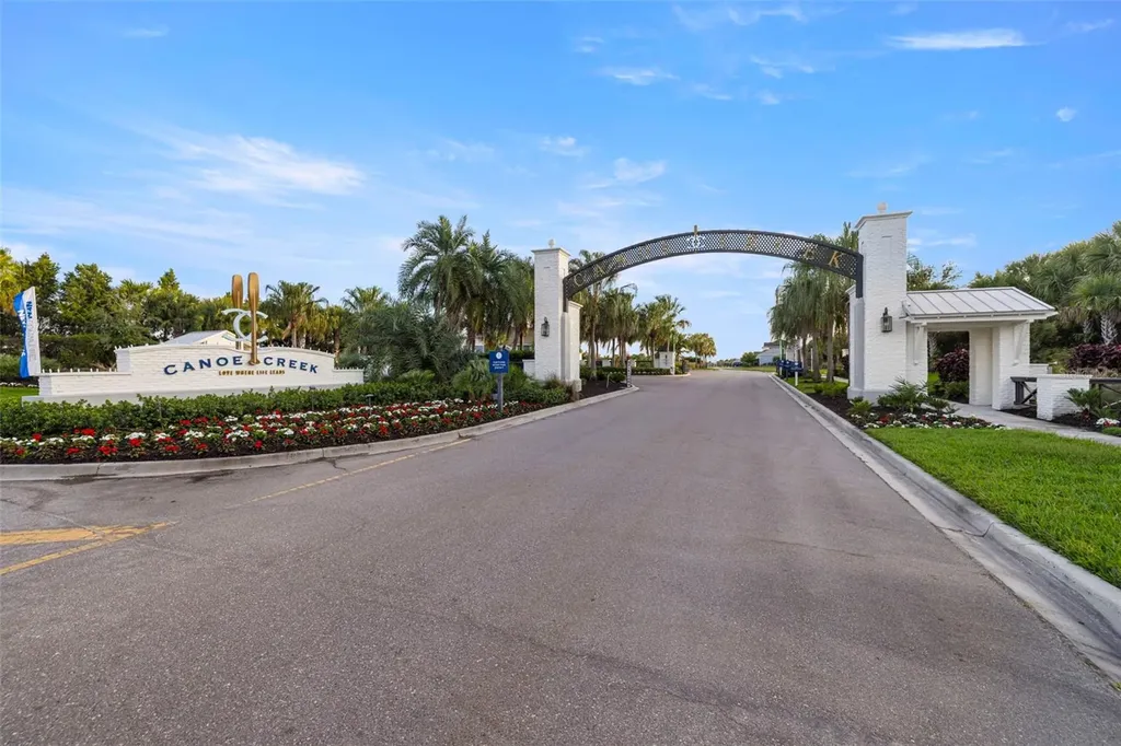 14375 Skipping Stone Loop Parrish FL 34219