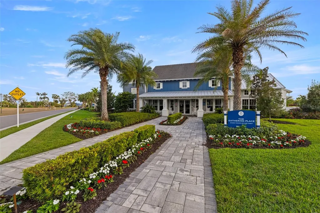 14375 Skipping Stone Loop Parrish FL 34219