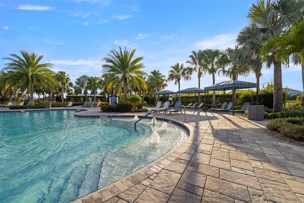 14375 Skipping Stone Loop Parrish FL 34219