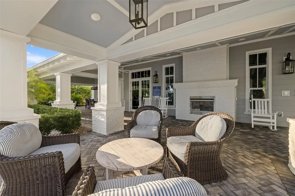 14375 Skipping Stone Loop Parrish FL 34219