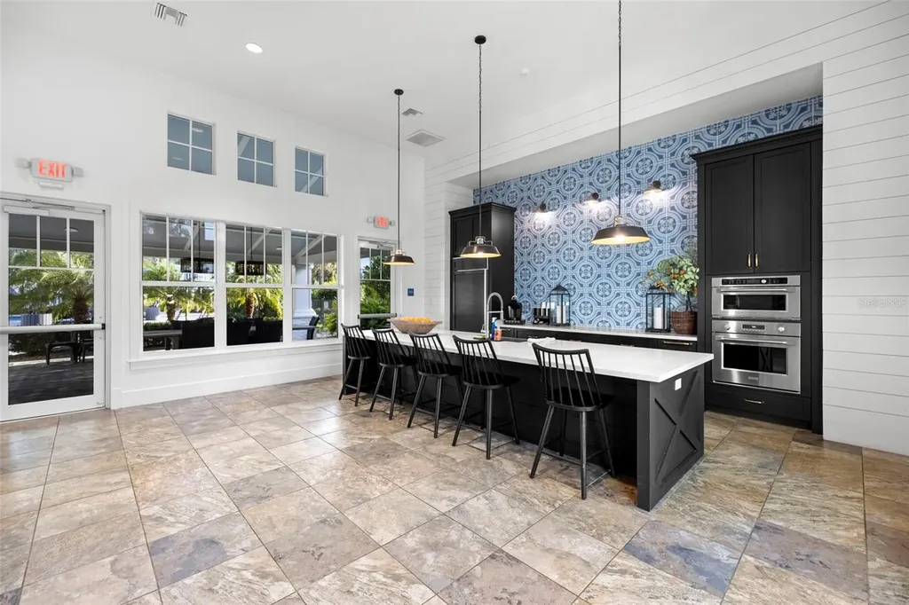 14375 Skipping Stone Loop Parrish FL 34219