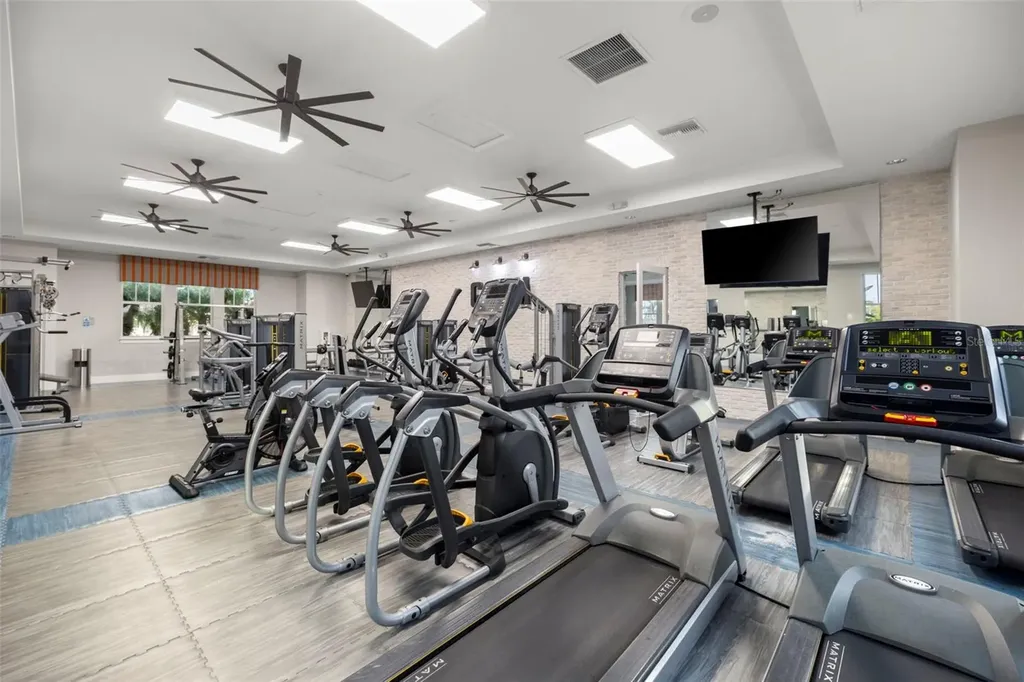 14375 Skipping Stone Loop Parrish FL 34219
