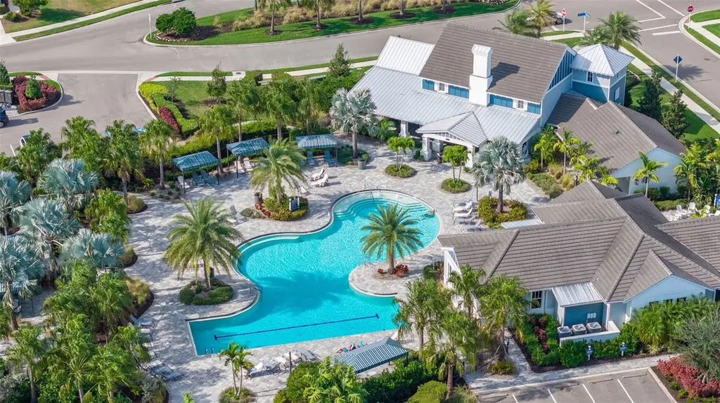 14375 Skipping Stone Loop Parrish FL 34219