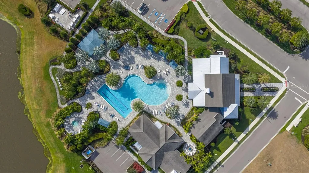 14375 Skipping Stone Loop Parrish FL 34219
