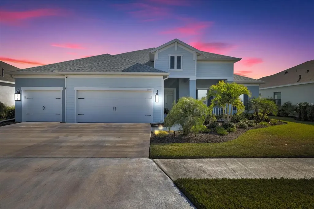 14375 Skipping Stone Loop Parrish FL 34219