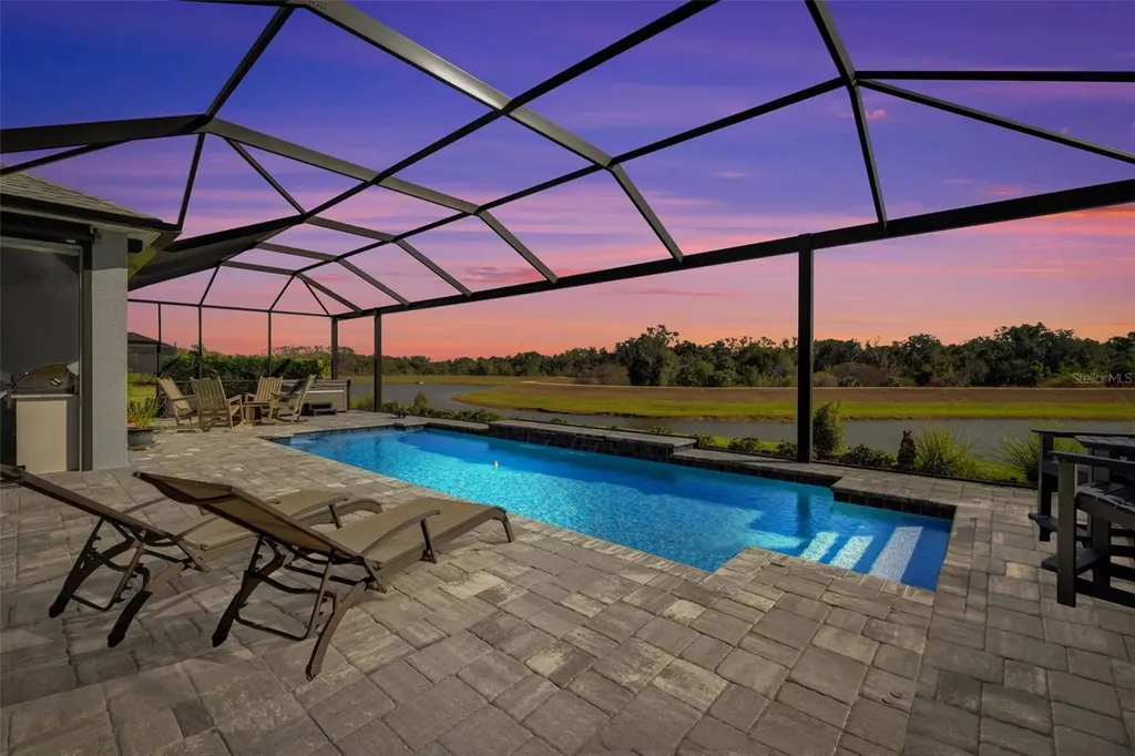 14375 Skipping Stone Loop Parrish FL 34219